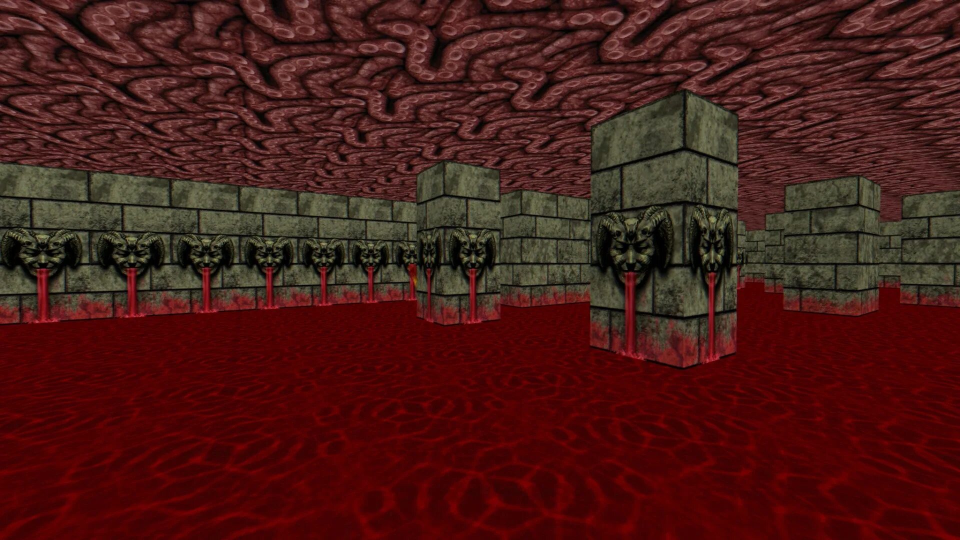 Doom 1