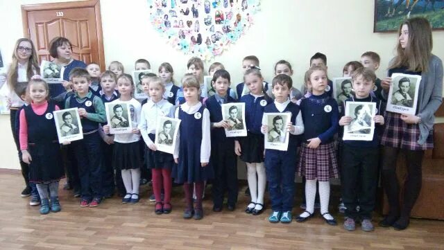 201 сш. Гимназия 201 москва. 201 гимназия на войковской. школа 201 учителя. фото школьники школа 201 москва.