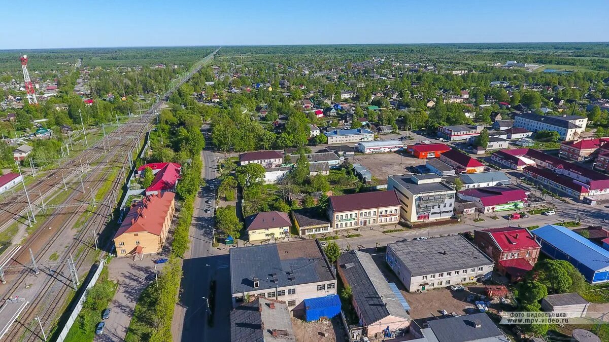 Купить дом в вишере новгородской области. Малая Вишера. Город малая Вишера Новгородской области. Малая Вишера достопримечательности. Большая Вишера Новгородской области.