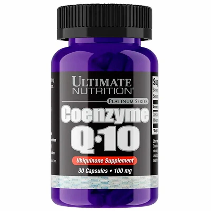 Ultimate Coenzyme q-10 30 caps. Coenzyme q10 30mg. Коэнзим q10 100 мг в капсулах. Коэнзим q10 спортивное питание.