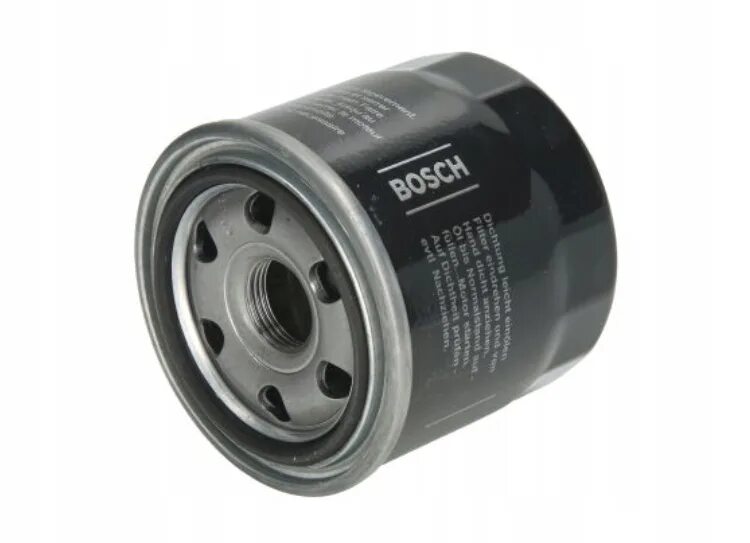 Воздушный фильтр мерседес 124. 3 бензин. Sct germany sm 124. Фильтр на 124. Bosch f026407124.