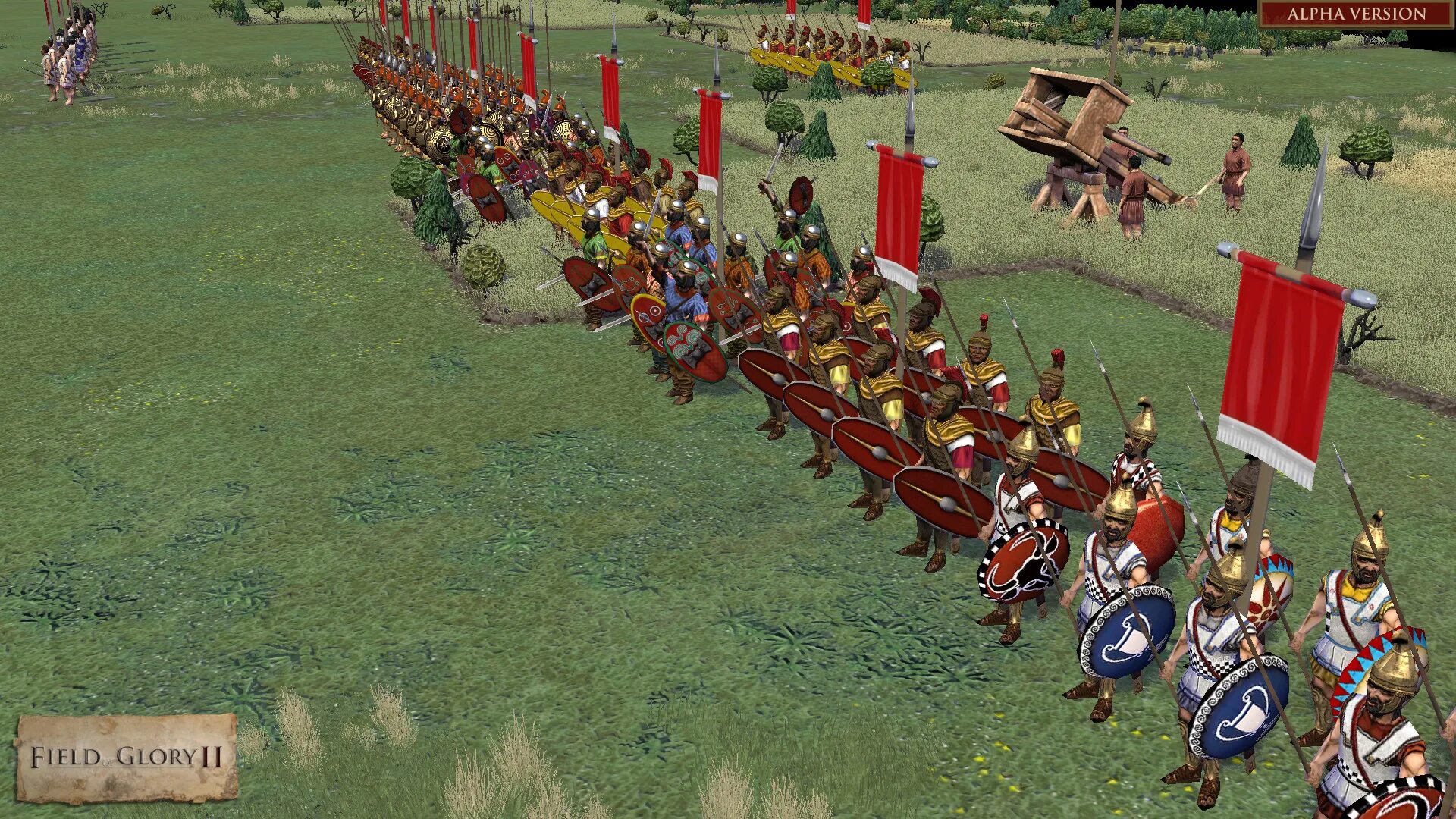 Field of Glory игра. Field of Glory 2. Field of Glory 2 Empires. Игры похожие на годов вар