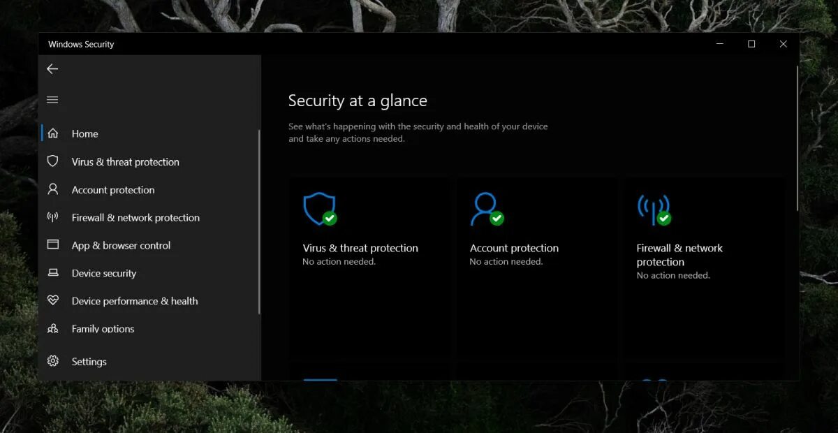 Windows defender windows 10 как включить. Windows Defender как включить. Как включить Defender. Как активировать антивирус Windows 10. Как включить Майкрософт Дефендер для виндовс 10.