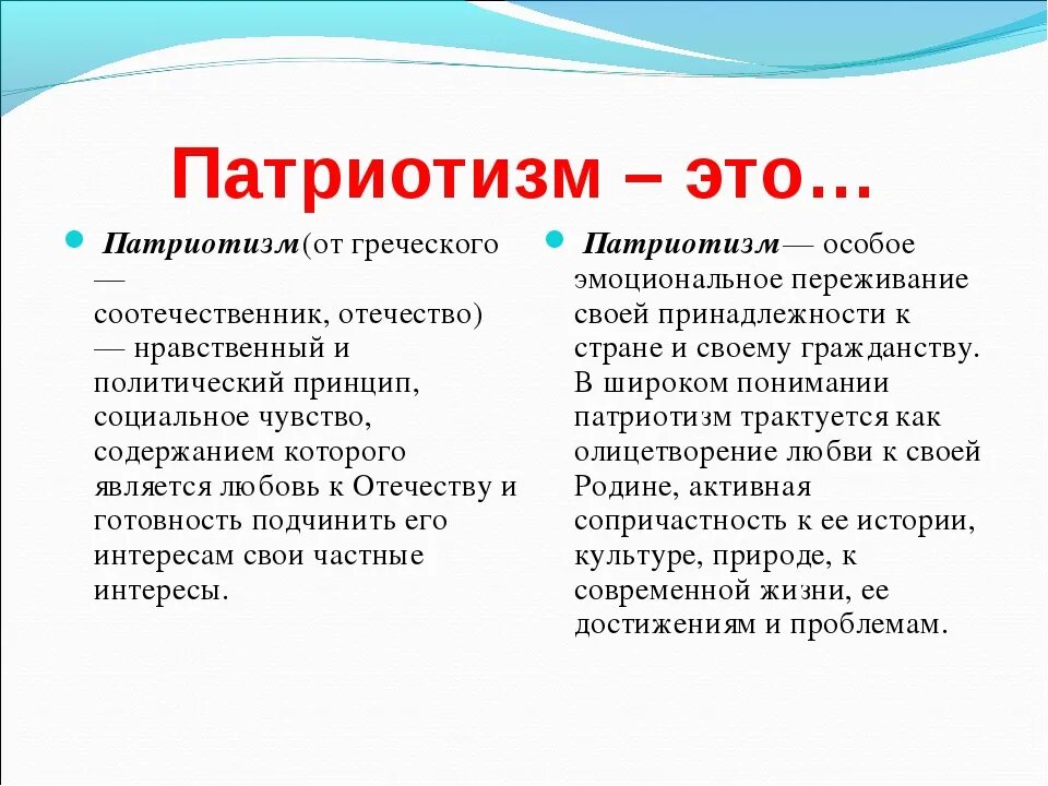 Патриотизм. Определение понятия патриотизм. Патриотизм это определение. Патриотическая концепция. Акрослова патриотизм