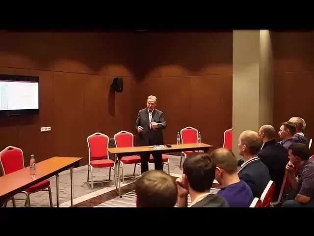 Форум призналась