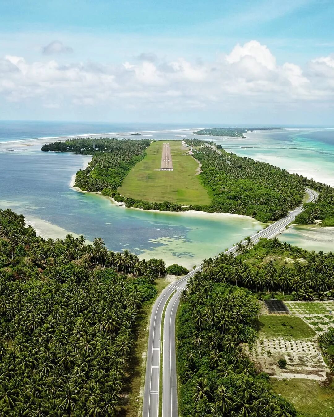 Laamu Atoll. Остров Лааму Мальдивы. Андаманские Мальдивы. Мальдивы Кадхдху. Local island