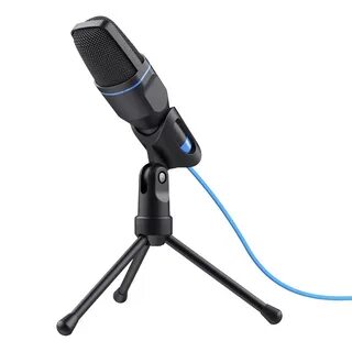 Usb микрофон для телефона