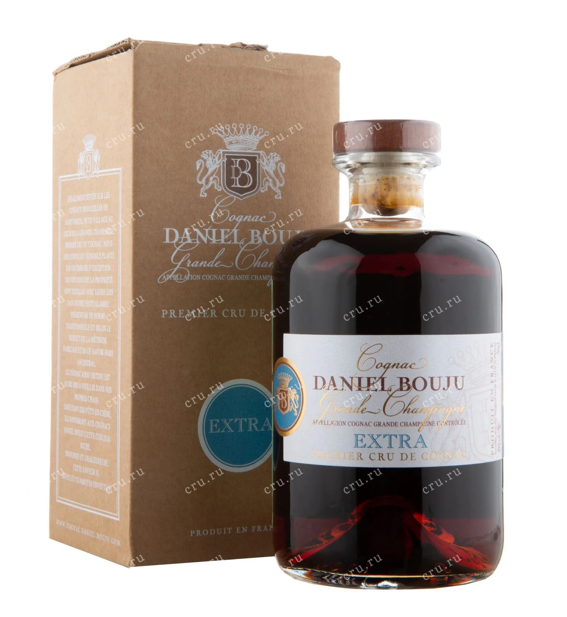 Cognac Daniel Bouju. Daniel Bouju grande. Французский коньяк Даниэль бужу. Коньяк Empereur XO grande Champagne Daniel Bouju. Купить коньяк даниэль