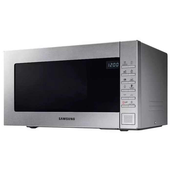 Микроволновка мощность 800