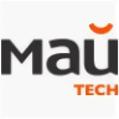 May technology. K'mau фирмы. Системная интеграция нижний новгород. Центр компьютерных технологий май. Цифровые технологии.