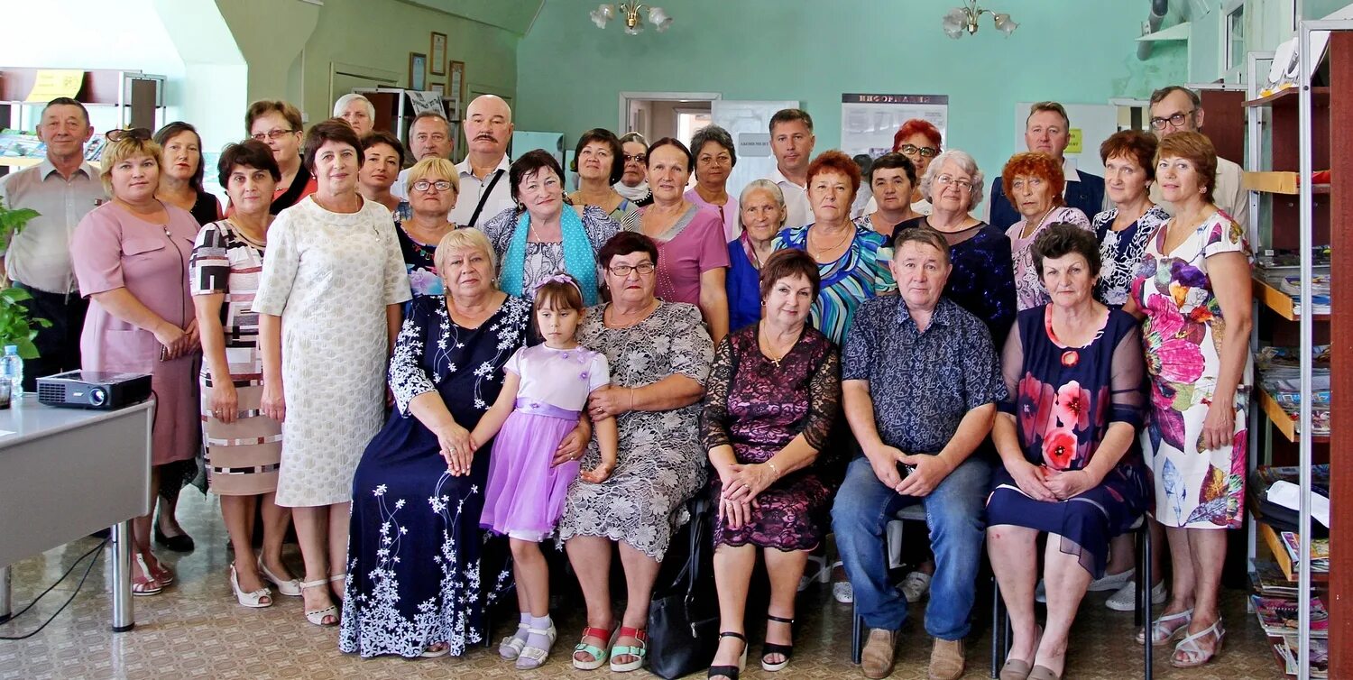 киквидзе станица преображенская. хутор озерки киквидзенский район волгоградская область. погода ст преображенская киквидзенский р. погода ст преображенская киквидзенский р. ул набережная 5 станица преображенская.