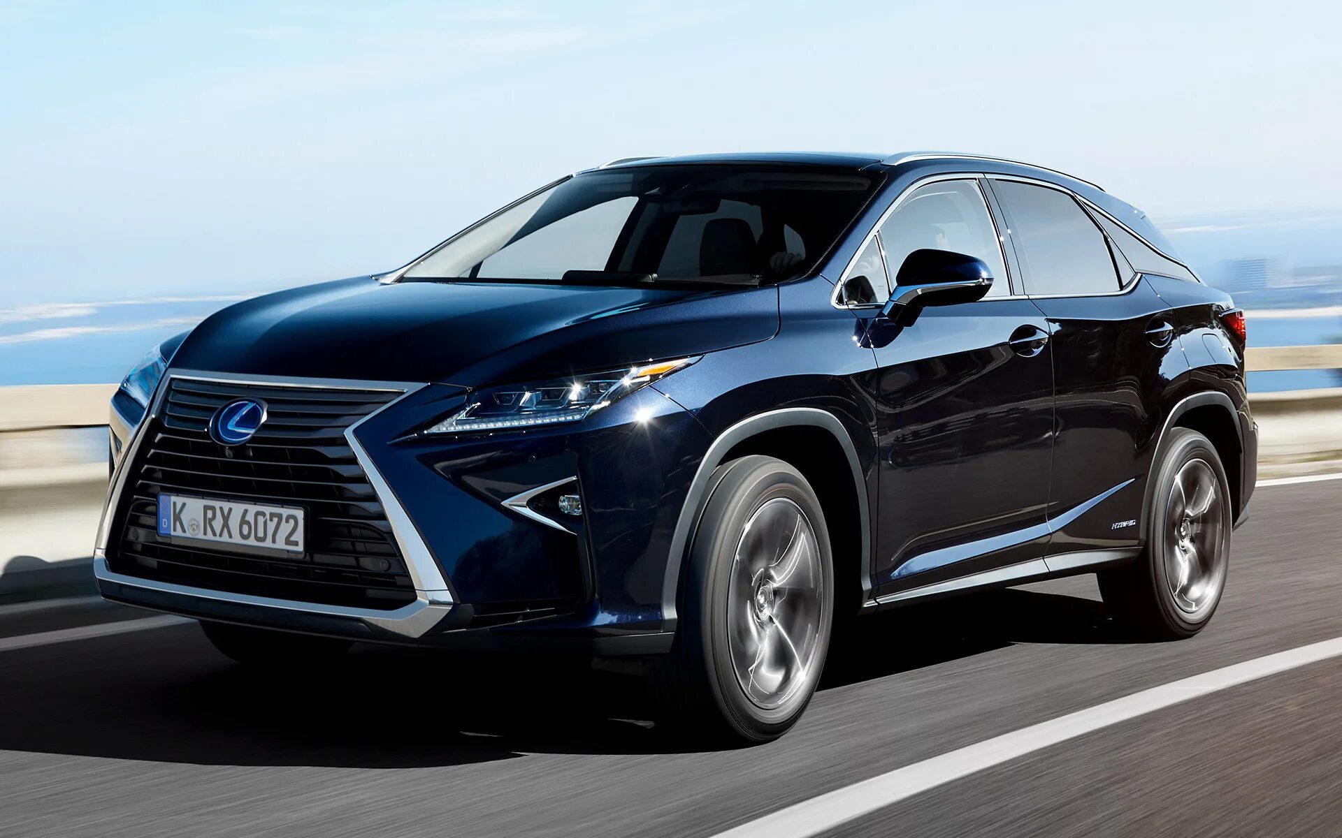 Лексус чей производитель. Lexus RX 450h 2021. Lexus RX IV 450h. Лексус РХ 450 гибрид. Лексус rx450h 2016.