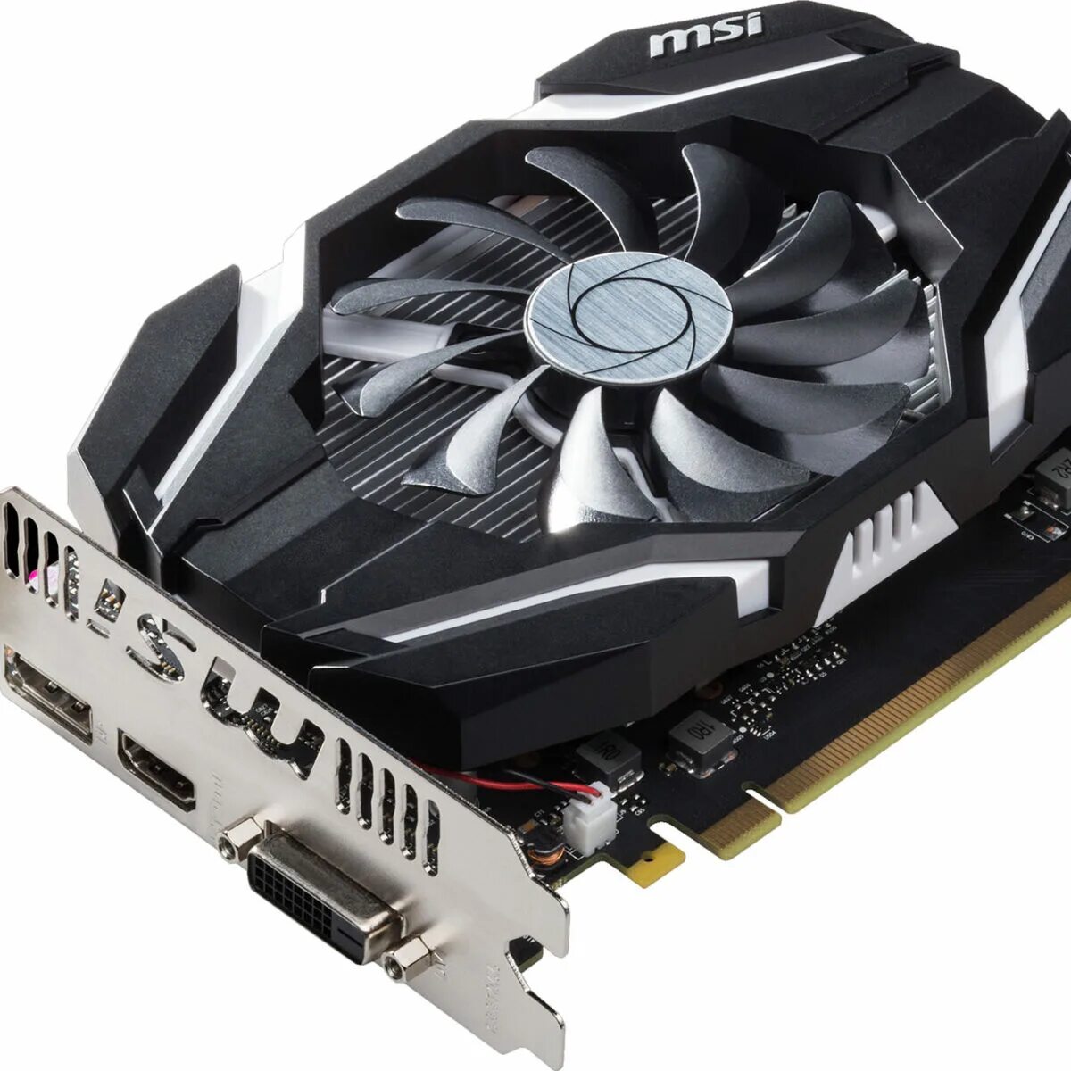 Видеокарта gtx 1050 ноутбук. NVIDIA GEFORCE GTX 1050 ti. NVIDIA GEFORCE 1050ti. MSI GEFORCE GTX 1050 ti. NVIDIA GEFORCE GTX 1050 ti 4gb.