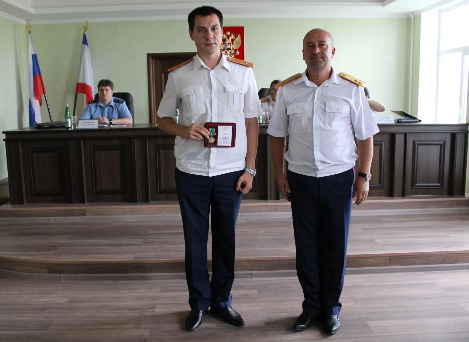 Устов валерий ханбиевич назначен в северную осетию. Устов валерий ханбиевич осетия. Устов валерии. Валерий ханбиевич устов следственный комитет. Устов валерий.