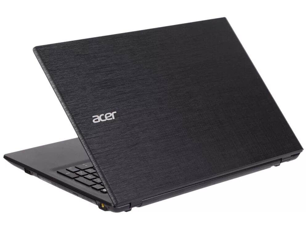 Nvidia geforce 920. Ноутбук acer geforce 920m. geforce 920m 2gb. extensa 2511g. nvidia geforce 920m память.