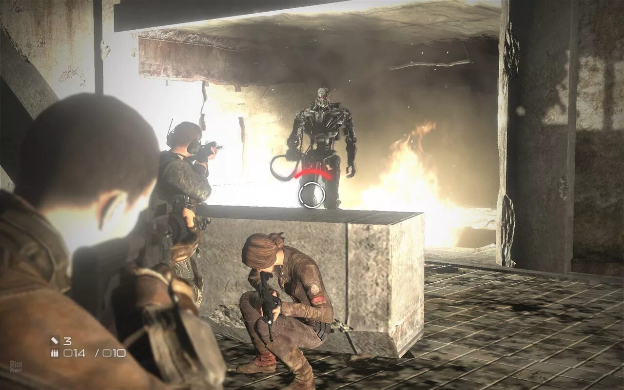 Terminator salvation ps3. терминатор да придет спаситель игра. терминатор сальвейшн игра. Terminator salvation (игра). Terminator salvation игра playstation.