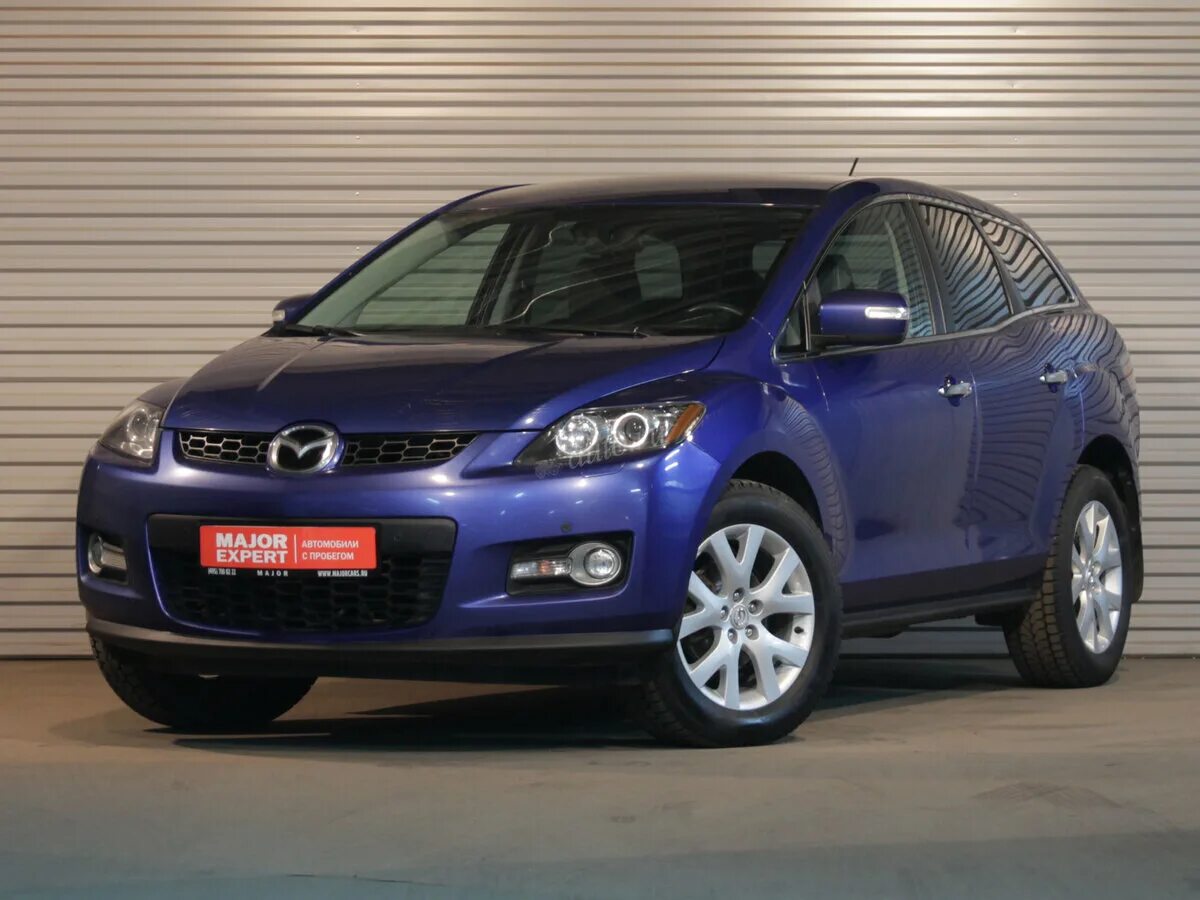 Мазда сх 7 2008 года. CX-7 2008. Мазда cx7 2008. Мазда сх7 2008. Mazda CX-7 I, 2008.