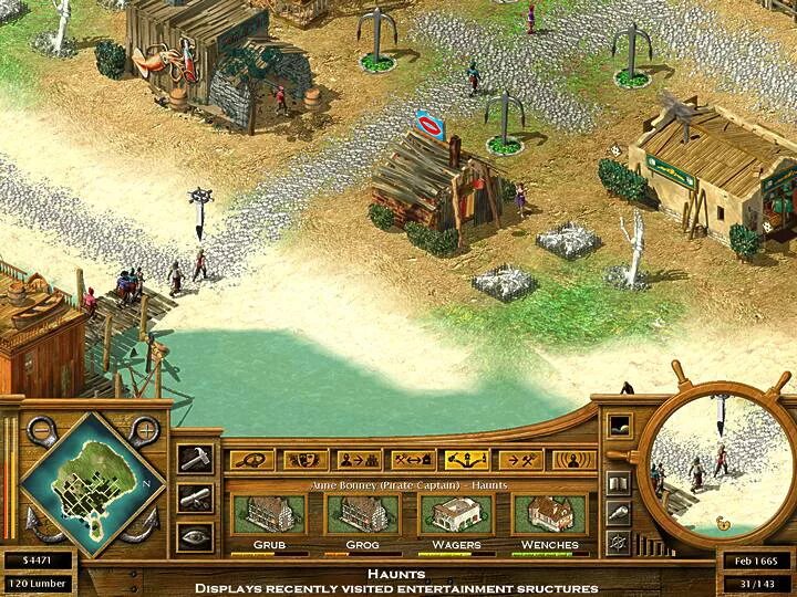 Tropico 2. Тропико 2 игра. tropico 2 pirate cove. тропико пиратский остров. тропико пираты.