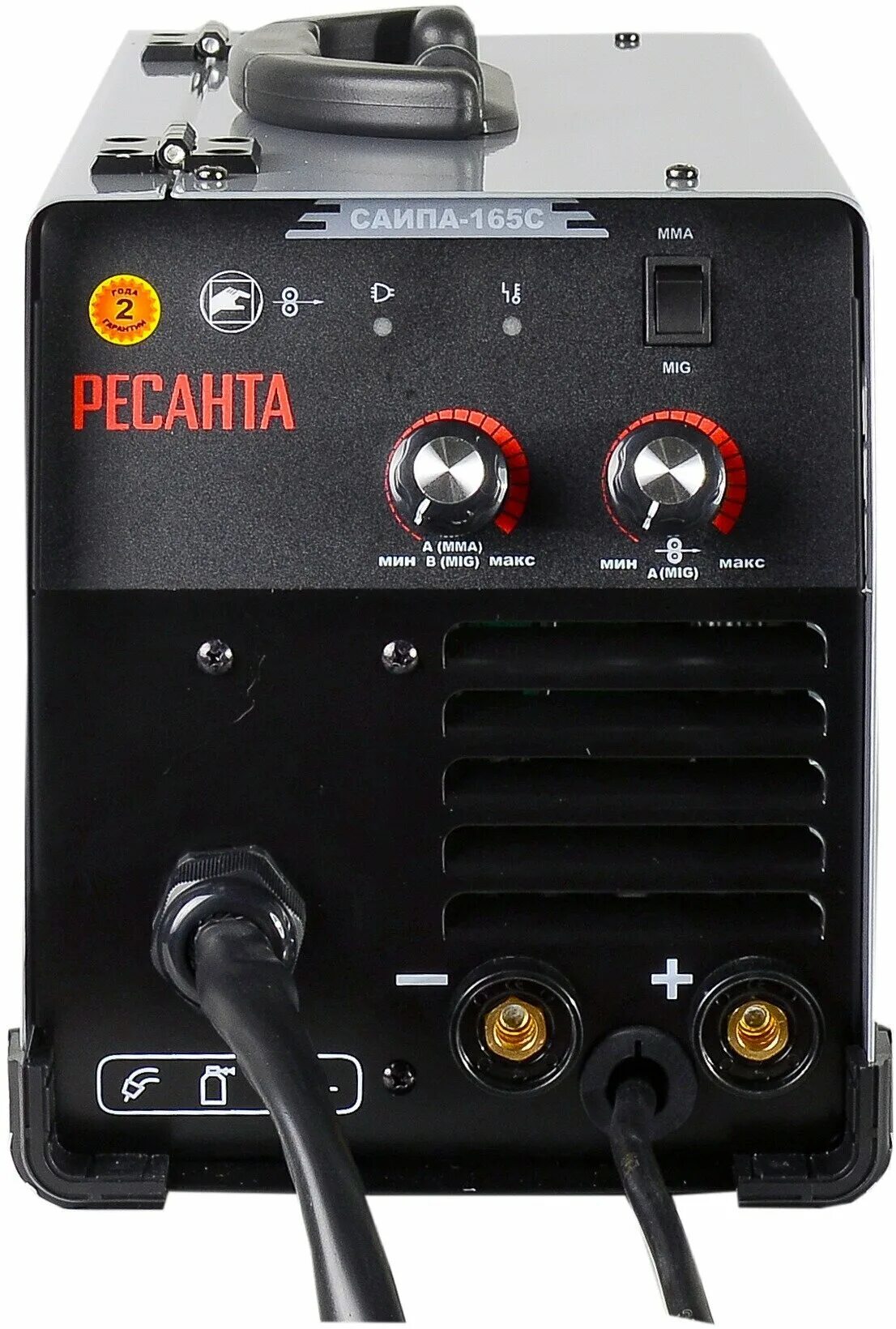Полуавтомат ресанта саипа-165. Ресанта саипа 165с. Ресанта саипа 165с. Ресанта саипа 165с. Ресанта саипа 165 65/8.