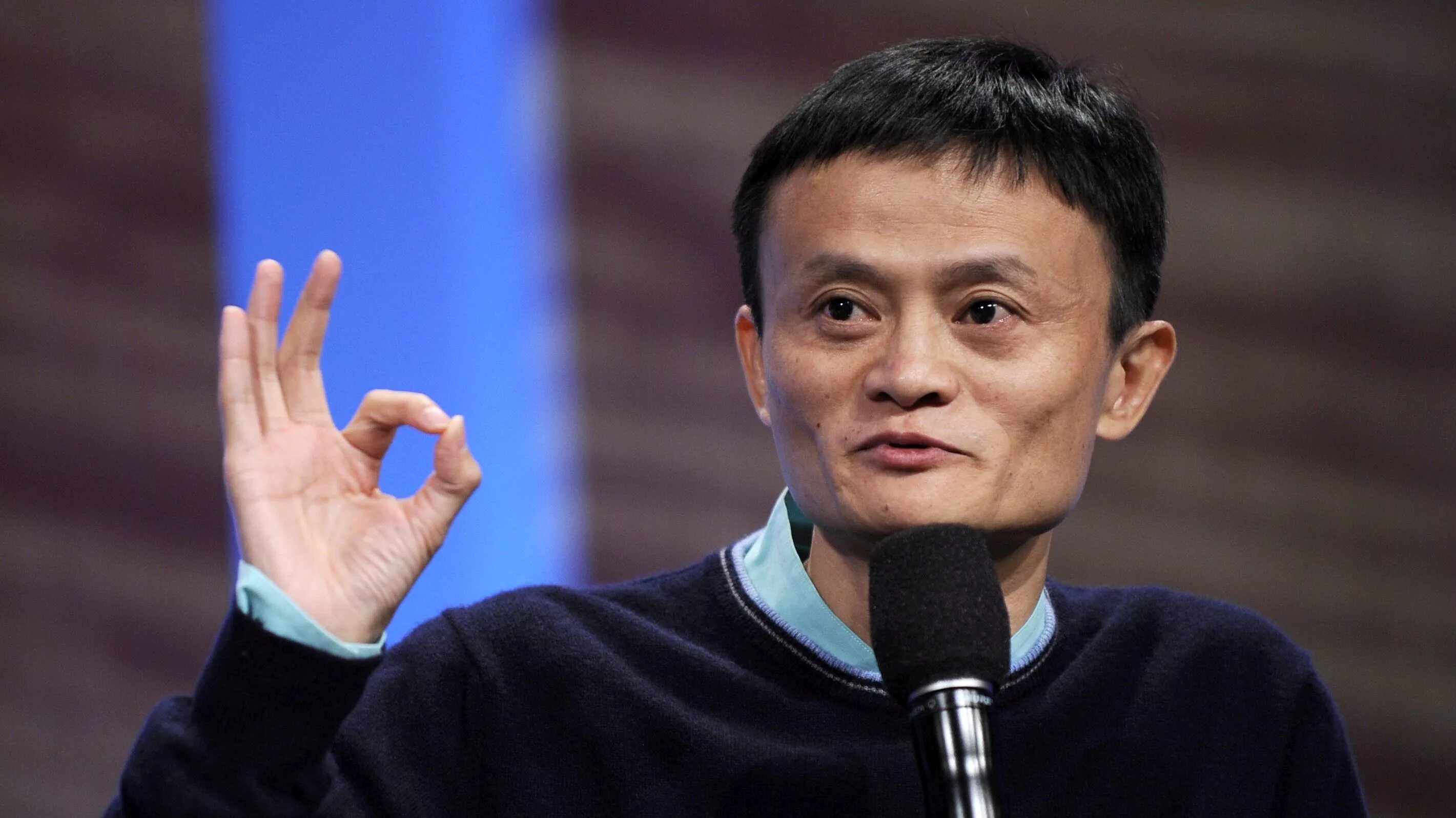 Самый богатый в китае. Джек ма. Джек ма фото. Джек ма Alibaba Group.