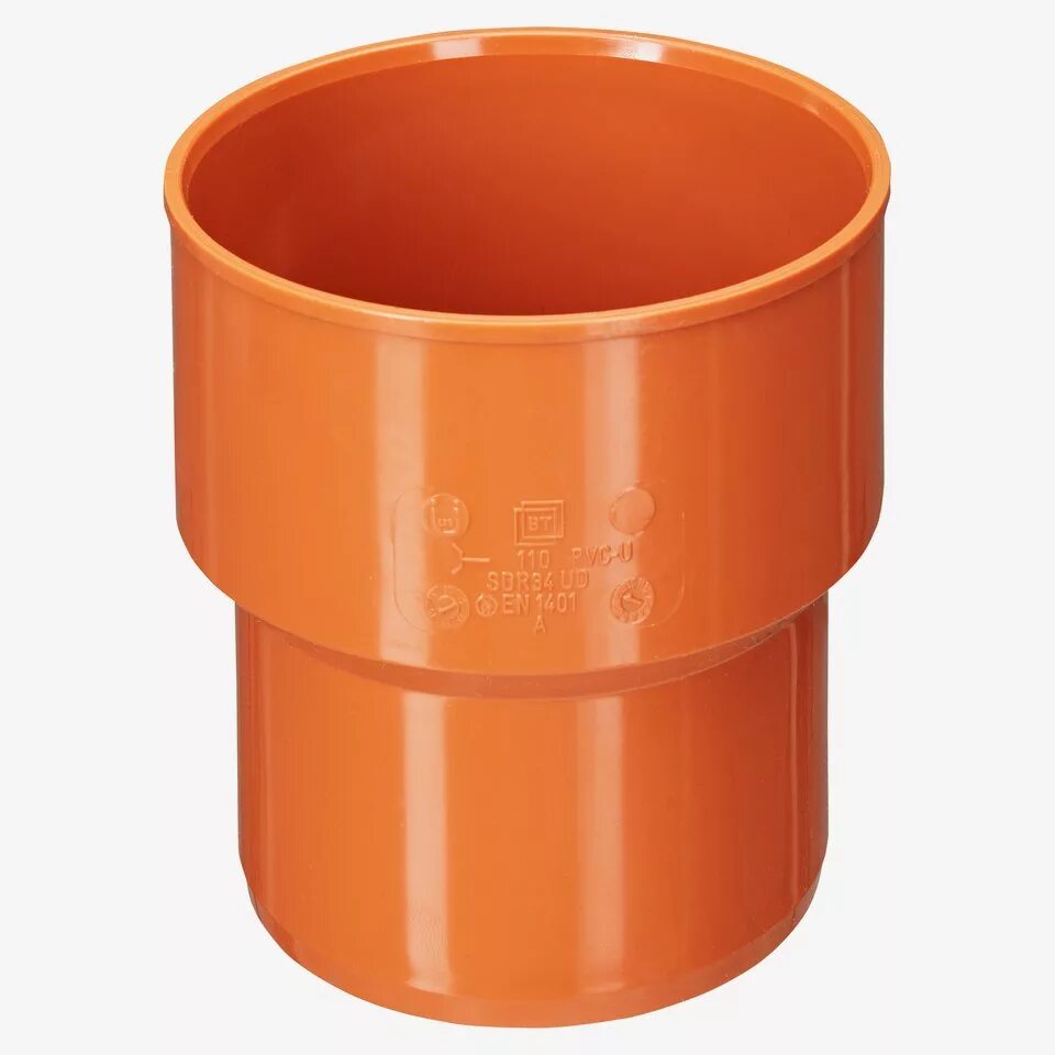 Труба 124. Раструб 110 канализационная. Переходник с чугуна на пластик 110 канализация. 50/75. Чугун пласт 110 124.