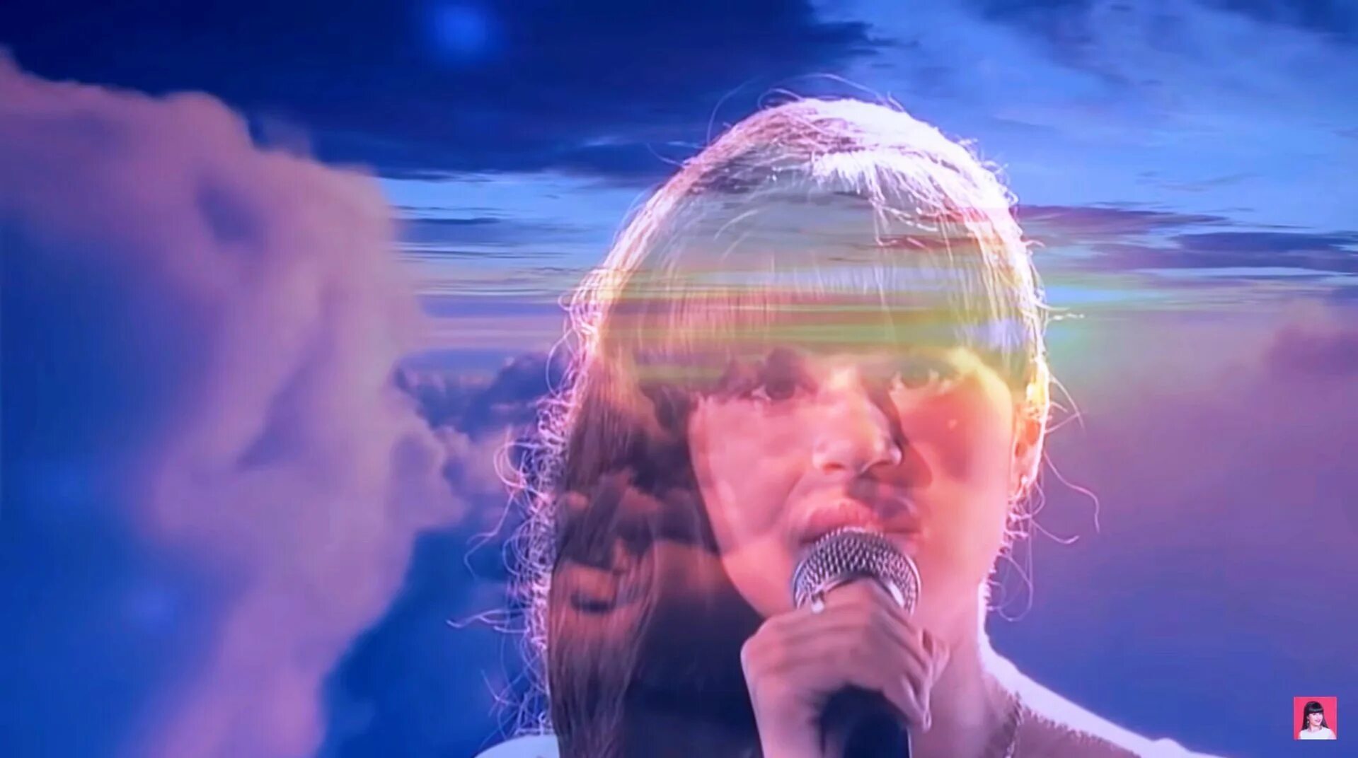 Дуэт дианы и шамана. Дуэт дианы и шамана. Дуэт дианы и шамана. Дуэт дианы и шамана. Дуэт дианы и шамана.