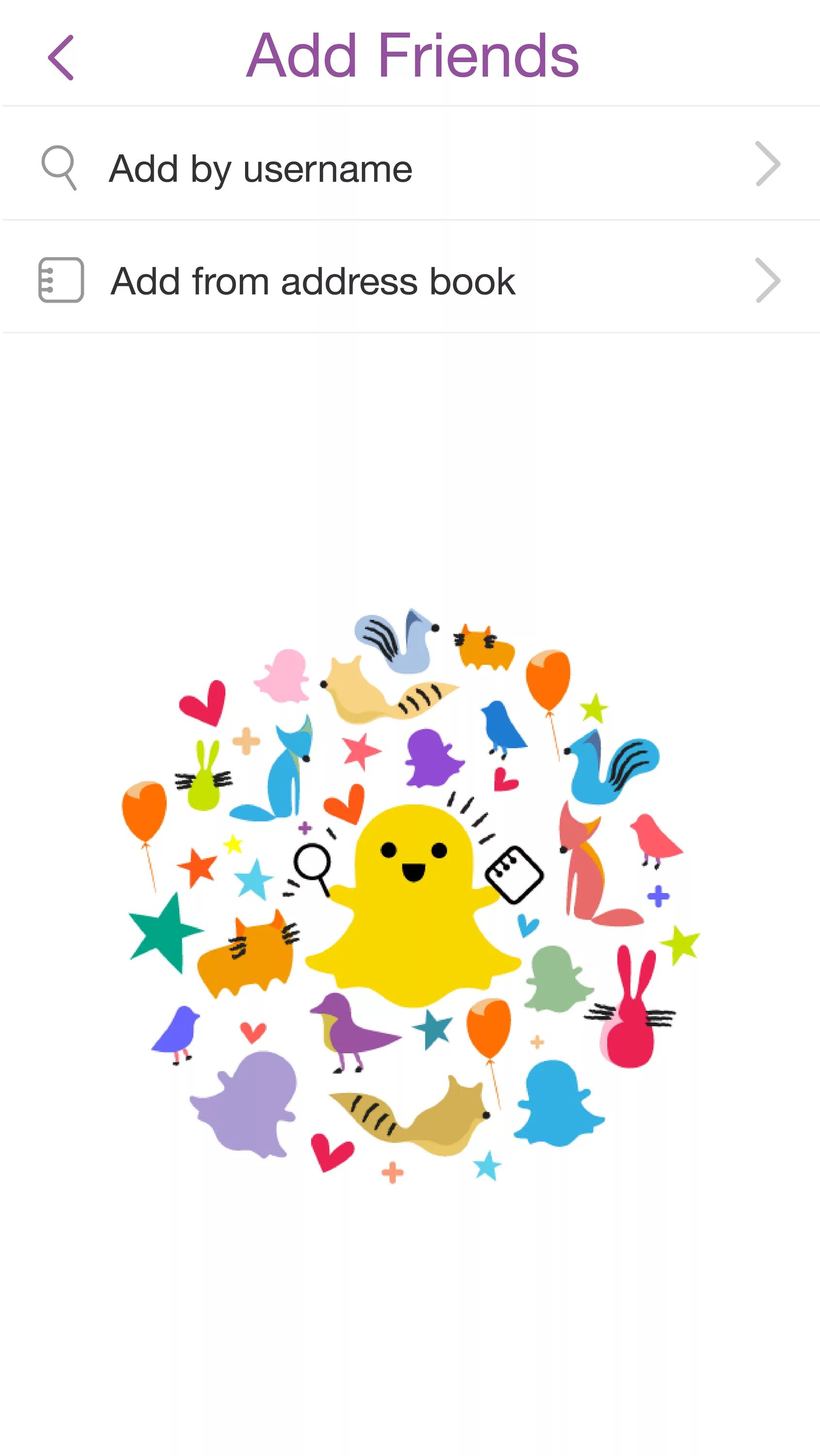 Снапчат. Снапчат функционал. Snapchat новый. Snapchat программы мгновенного обмена сообщениями.
