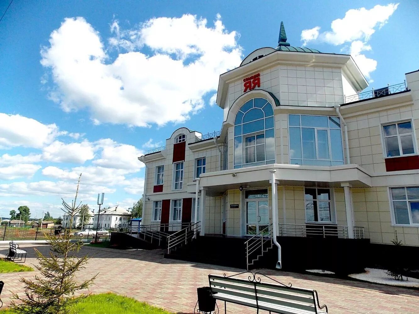 достопримечательности поселка яя кемеровской области. станция яя кемеровская область. яя яйский кемеровская область. река чулым кемеровская область. пгт яя парк тополек.