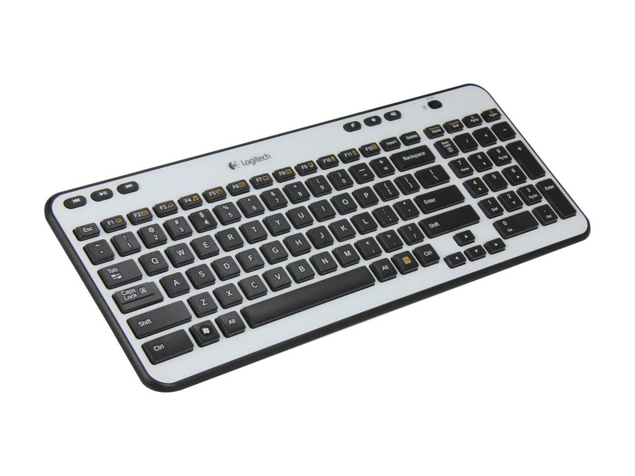 Клавиатура logitech k360. Logitech wireless k360. k360 wireless keyboard. logitech wireless keyboard k360. клавиатура logitech k360 wireless keyboard black.
