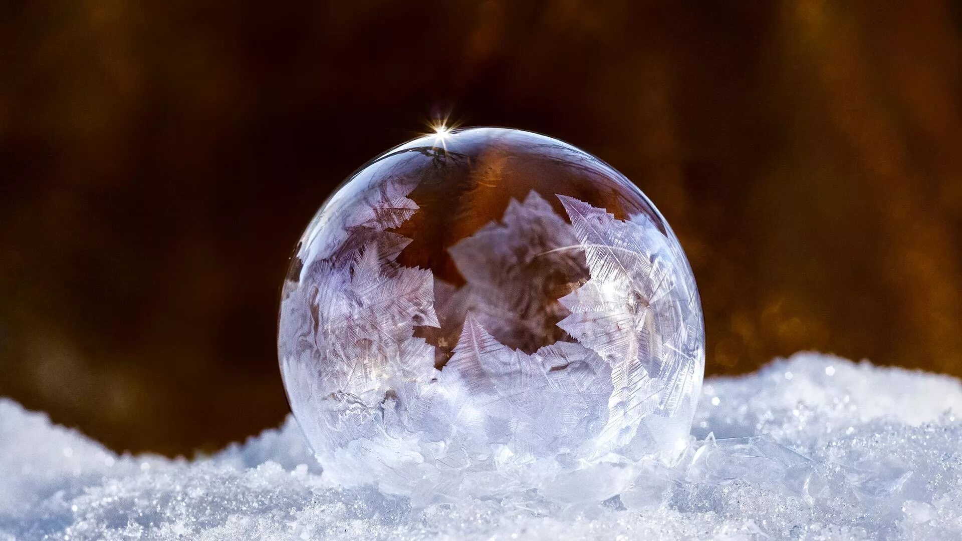 Шары зимой. Шары зимой. Шары на холоде. Воздушный шар сдувается. Цветной лед.