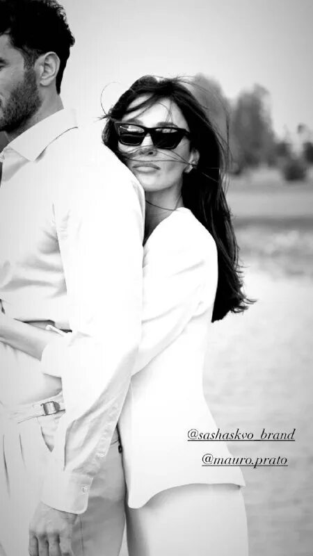 Костюм sashaskvo. Sashaskvo. Лиза боярская. Sashaskvo официальный сайт. Sashaskvo одежда.