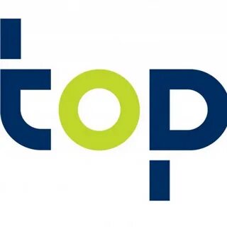 B top