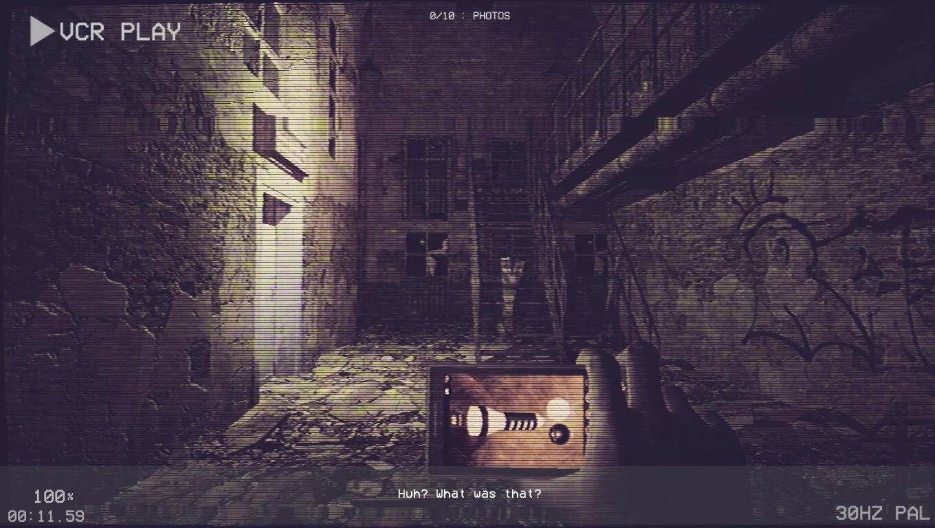 The finals скриншоты. The final take. The final take. The final take. The final take.