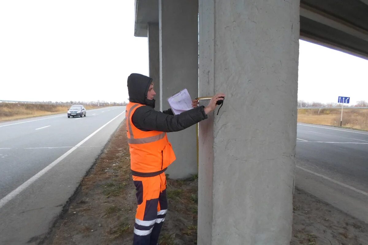 водоотвод под мостом. испытания мостовых сооружений. обследование дороги. испытания мостовых сооружений. испытания мостов презентация.