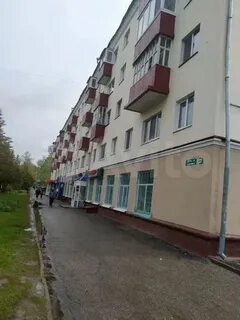 Аренда зеленодольск