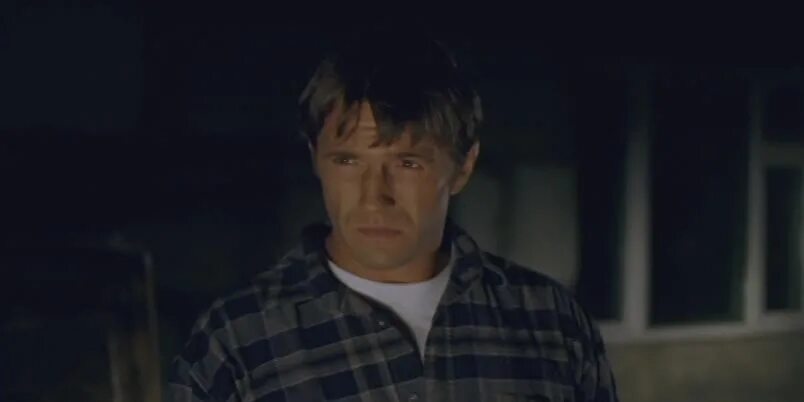 сказочный волшебник. звездочет 7. костюм звездочета для мальчика. гарри поттер звездочет. волшебник.