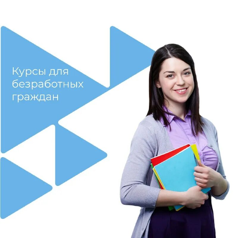 отдел кадров ооо римера-алнас г. подработка в альметьевске. рабочие вакансии альметьевск. альметьевск работа для женщин. альметьевск работа для женщин.