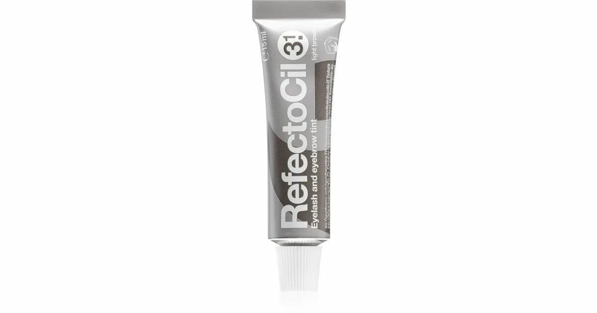 Как называется краска для бровей. Рефектоцил light brown. краска refectocil 3. палитра рефектоцил для бровей. рефектоцил для бровей палитра цветов.