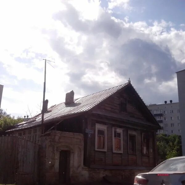 Шашлык 1 ул сары садыковой. Ул сары садыковой 61 казань. улица сары садыковой казань. нариманова казань.