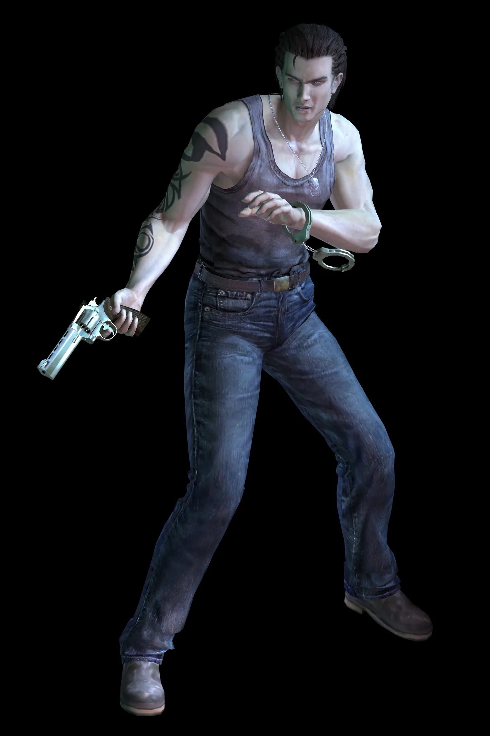 Resident evil 0. Billy Coen. Билли Коэн Resident Evil Zero. Resident Evil 0 Billy.