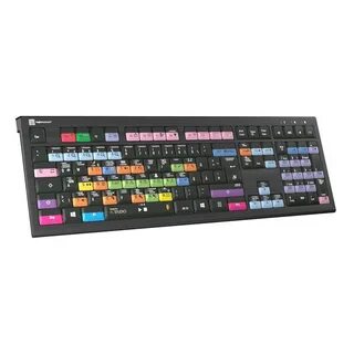 Fl studio клавиатура