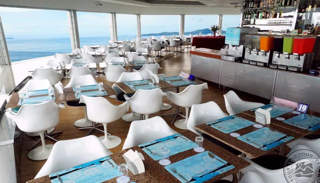 отель pattaya park beach resort 3*. таиланд отель паттайя парк. отель pattaya park beach. паттайя парк отель в тайланде. паттайя парк бич тайланд.