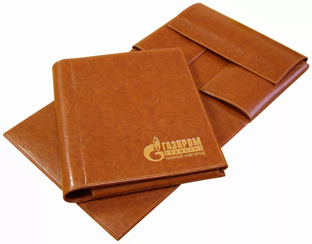 ежедневник «георгий великий». папка деловая grand из натуральной кожи коричневого цвета (01-118-0723). папка из натуральной кожи. папка адресная nebraska, бордовая. натуральная кожа для руководителя.