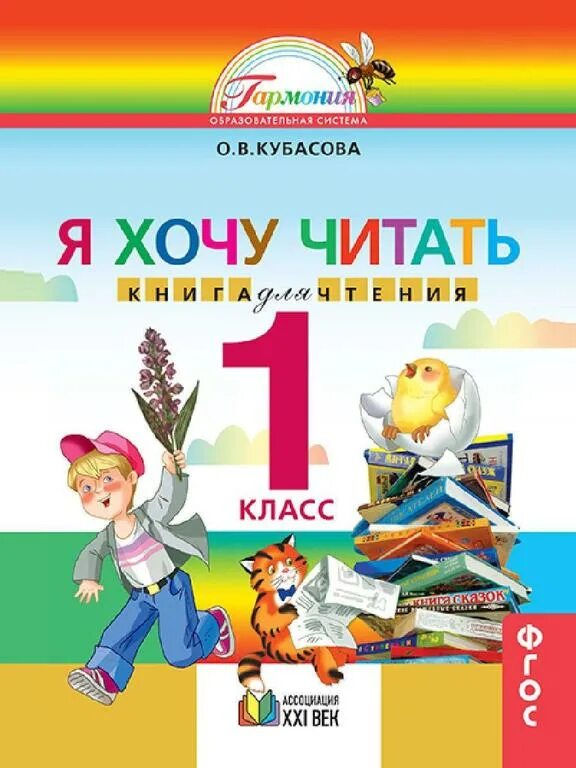 Хочу читать. Ломоносовская школа чтение 5-6 лет. Алиса расскажи сказку. Ломоносовская школа чтение для дошкольников. Ты расскажи я не хочу читать.