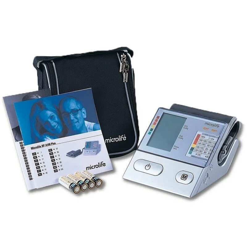 Тонометр microlife bp a100 plus. Microlife bp a100. тонометр bp a100. тонометр микролайф bp a100. тонометр вр а100 microlife автоматический.
