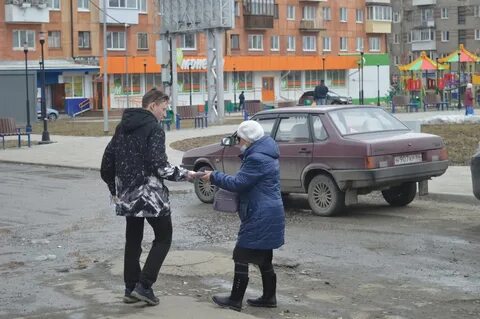 Красноуральск 14 дней