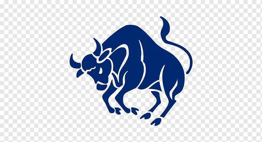 Телец октября 2025. Taurus надпись. телец логотип. телец знак зодиака надпись. тату телец надпись.