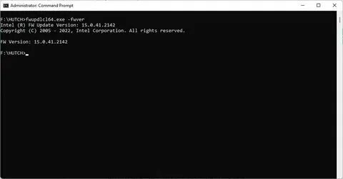 Php не является внутренней или внешней командой