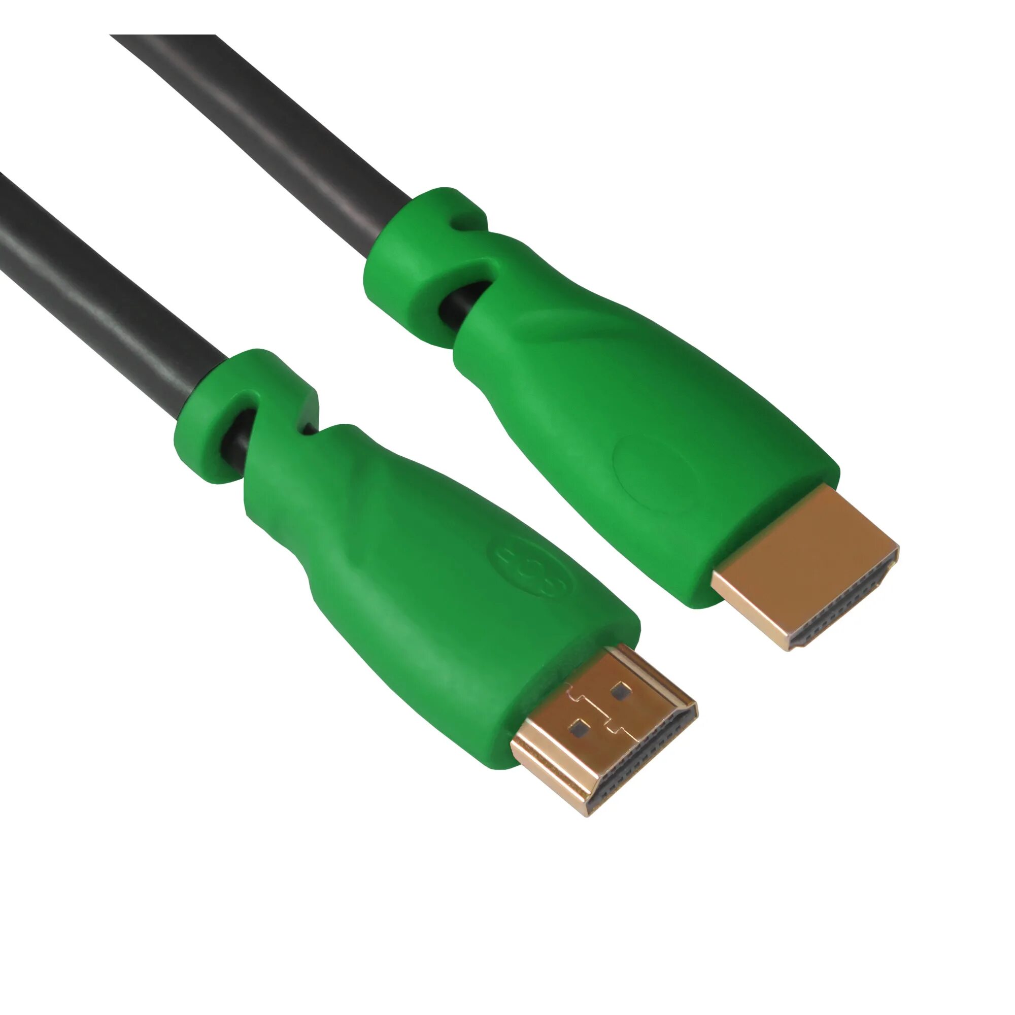 Greenconnect HDMI V2.0 5м GCR-hm411 (черный). Greenconnect 33-050544. Кабель Greenconnect HDMI - HDMI. Купить кабель россии