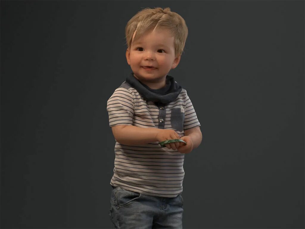 3 d child. Дети в 3d стиле. Мальчик 3d. Мальчика 3д моделька. Д3 для детей.